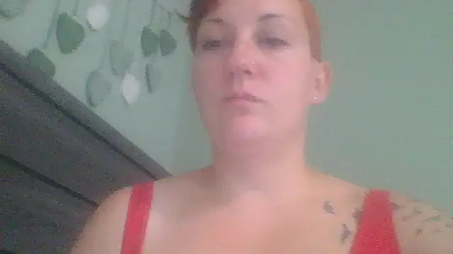 BSM4824 online show from 05-03-26, 03:51