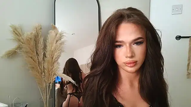 ArabellaUK online show from 04-01-26, 10:51