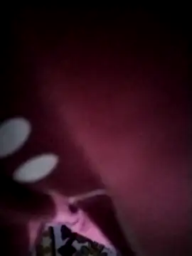 Snapshot of Avnithakur chatting on 03-27-26, 07:02 Avnithakur online show from 03-27-26, 07:02