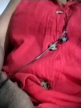 Snapshot of Avnithakur chatting on 04-12-26, 08:08 Avnithakur online show from 04-12-26, 08:08