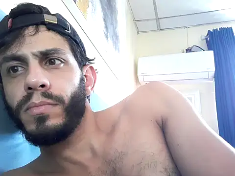LatinBigClouds22cm online show from 03-17-26, 05:49