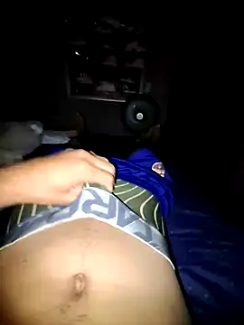 Flaco28king online show from 04-24-26, 02:52