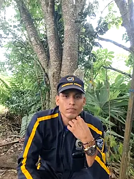 Flaco28king online show from 05-21-26, 07:10