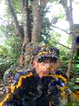 Flaco28king online show from 05-26-26, 12:45