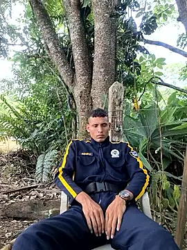 Flaco28king online show from 05-27-26, 04:59