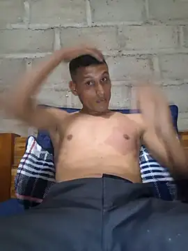 Flaco28king online show from 06-30-26, 07:26