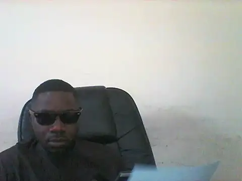Snapshot of UnlikeTimer chatting on 06-08-26, 08:58 UnlikeTimer online show from 06-08-26, 08:58