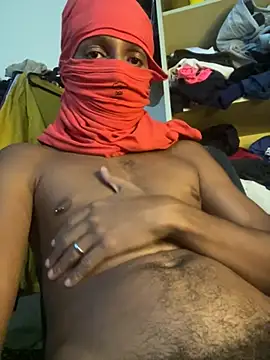 ourogrosso18 online show from 03-15-26, 11:44