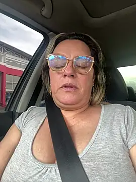 Malu 617 online show from 04-29-26, 10:05