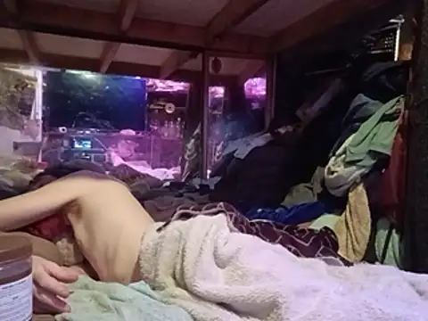 Snapshot of nearby_causual chatting on 07-08-26, 11:26 nearby causual online show from 07-08-26, 11:26