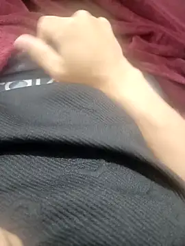 Deedpool 20cm online show from 03-28-26, 11:10