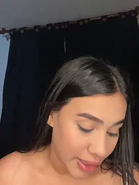 AlisonBeltran1 online show from 03-28-26, 07:19