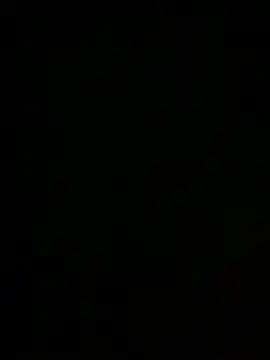 Rafael23cmSP online show from 03-16-26, 02:17