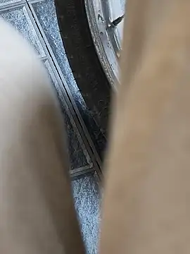 Enmy 24 online show from 03-17-26, 04:17