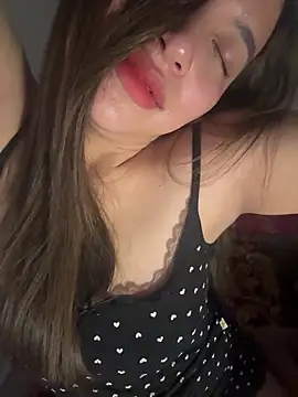 Xukaa 2k online show from 03-18-26, 08:56