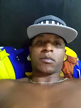 kelvin castro online show from 03-16-26, 03:56