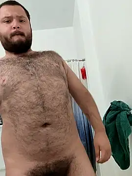 pupfog online show from 03-16-26, 03:45