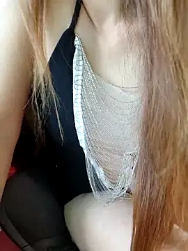 Jeen deer online show from 03-29-26, 12:21