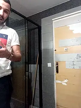 cristiamtentacion online show from 03-18-26, 04:43