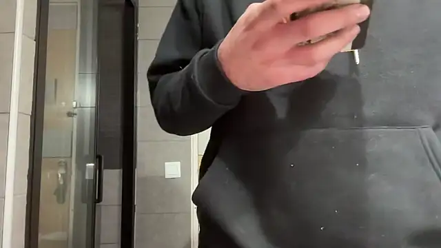 cristiamtentacion online show from 03-19-26, 09:30