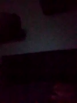 cristiamtentacion online show from 03-30-26, 11:50