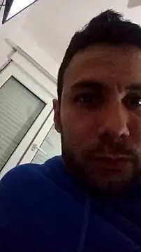 cristiamtentacion online show from 05-06-26, 10:48