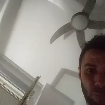 cristiamtentacion online show from 07-31-26, 12:43