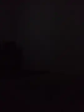 cristiamtentacion online show from 07-31-26, 01:32