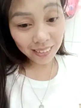 Abi-ni online show from 04-26-26, 03:42