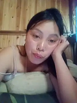 Abi-ni online show from 05-16-26, 01:02