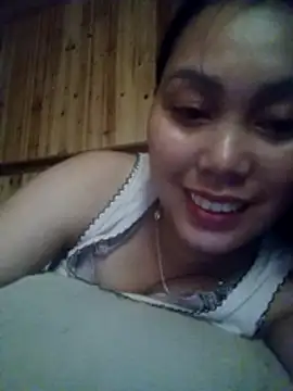 Abi-ni online show from 05-23-26, 07:35