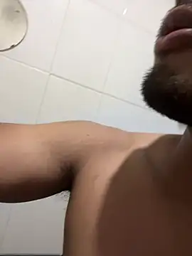 lbsptm online show from 03-17-26, 02:27