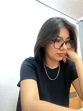 nanybb24 online show from 03-17-26, 05:55