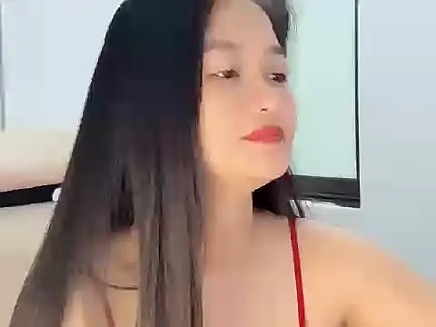 AmyLinee 1 online show from 05-30-26, 03:03