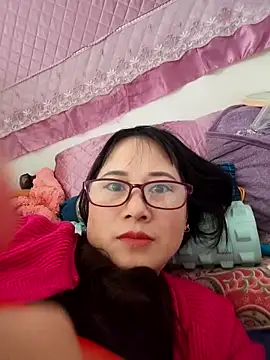 Ruru-555 online show from 03-19-26, 03:21