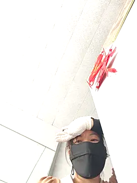 my33verything online show from 03-27-26, 08:26