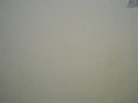 Snapshot of Danylon483 chatting on 04-24-26, 07:11 Danylon483 online show from 04-24-26, 07:11