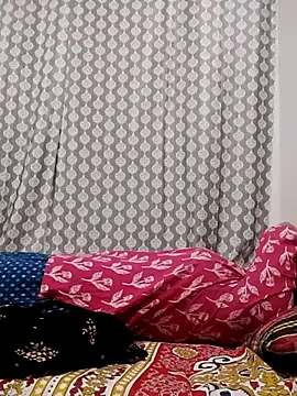 Jyoti hot66 online show from 03-16-26, 08:07