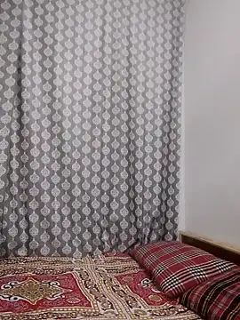 Jyoti hot66 online show from 03-17-26, 06:06