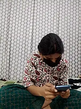 Jyoti hot66 online show from 03-22-26, 05:11