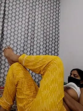 Jyoti hot66 online show from 04-23-26, 12:29
