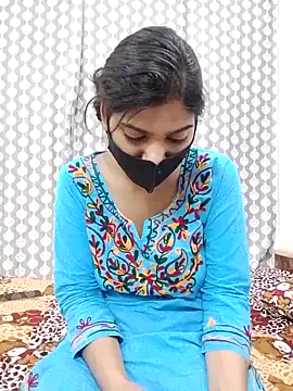 Jyoti hot66 online show from 05-05-26, 05:15