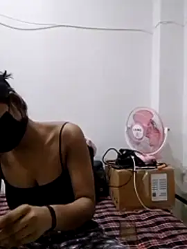 Jyoti hot66 online show from 06-02-26, 05:20