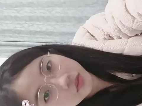 MIAOMIAO-666 online show from 03-29-26, 07:52