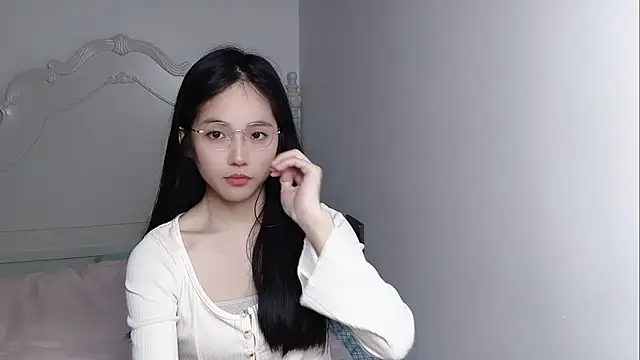MIAOMIAO-666 online show from 04-25-26, 08:28