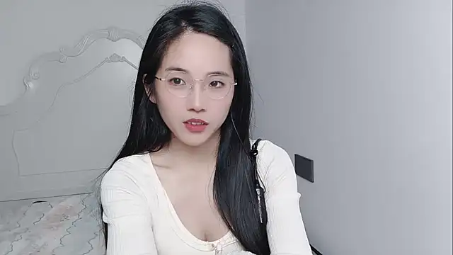 MIAOMIAO-666 online show from 04-30-26, 01:17