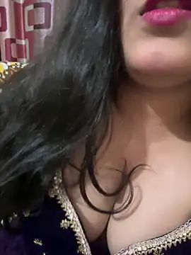 cutieNancy online show from 03-22-26, 04:21