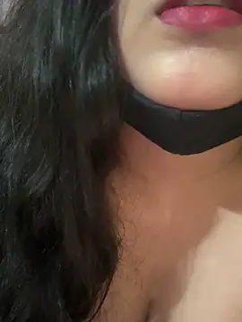 cutieNancy online show from 03-25-26, 03:29