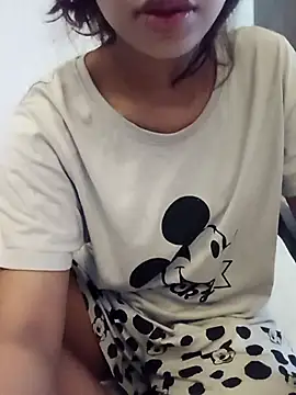 Candyy crushh online show from 03-29-26, 06:46
