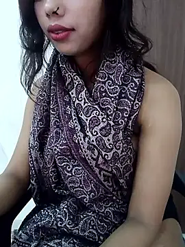 Candyy crushh online show from 04-01-26, 10:16
